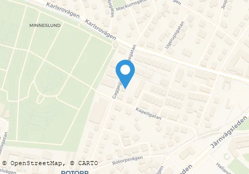 Karta