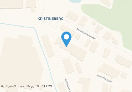 Karta