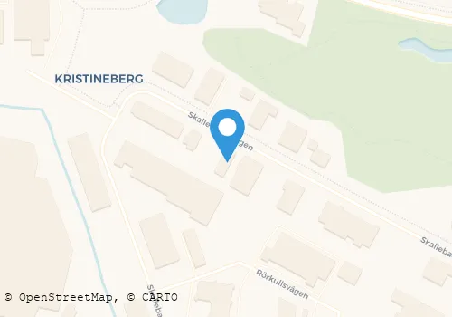 Karta