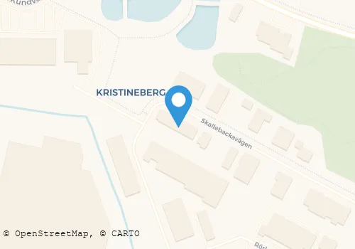Karta