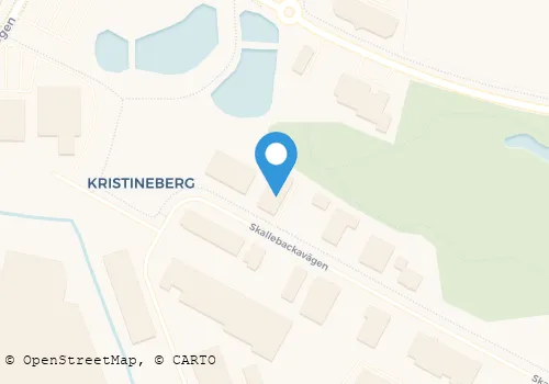 Karta