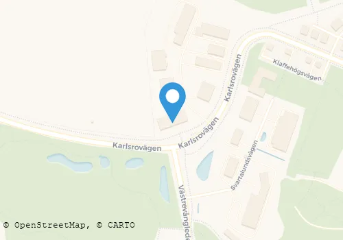 Karta