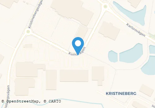 Karta