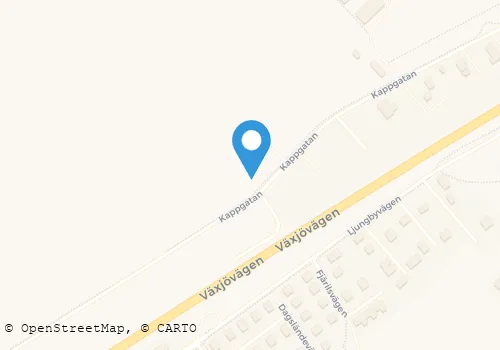 Karta