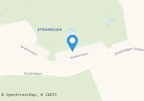 Karta