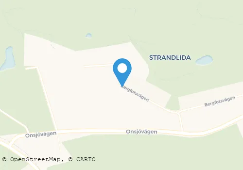 Karta