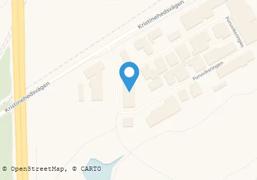Karta