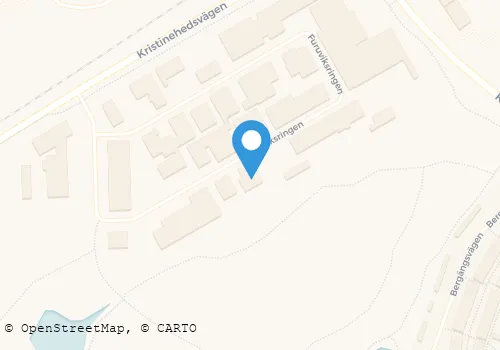 Karta