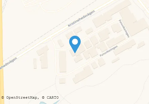 Karta