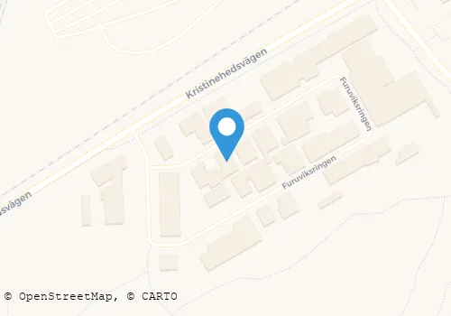 Karta