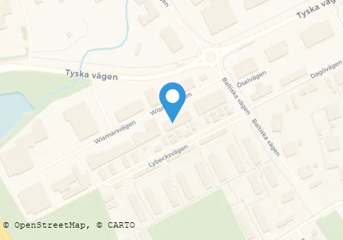 Karta