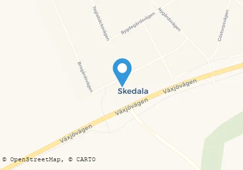Karta