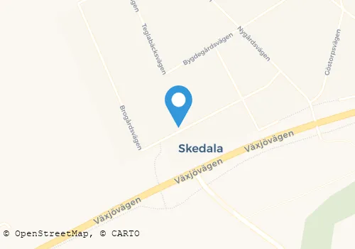 Karta