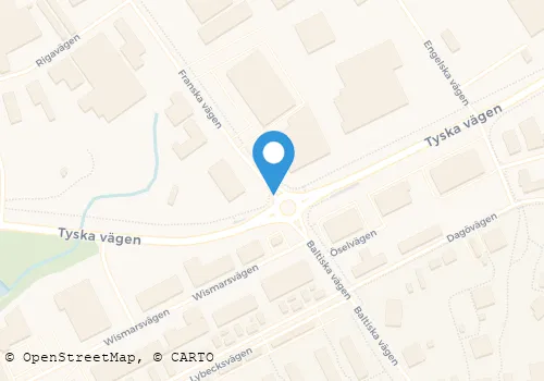 Karta