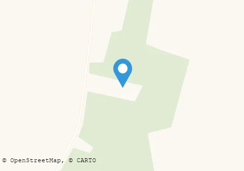 Karta