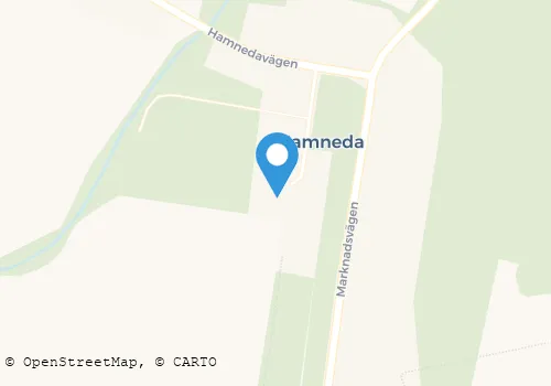 Karta