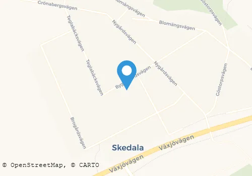 Karta