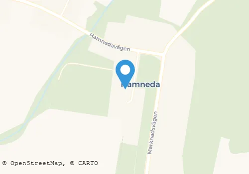 Karta