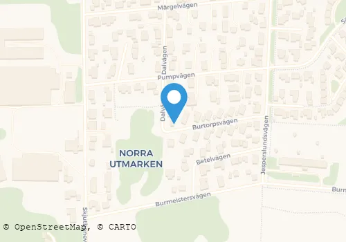 Karta