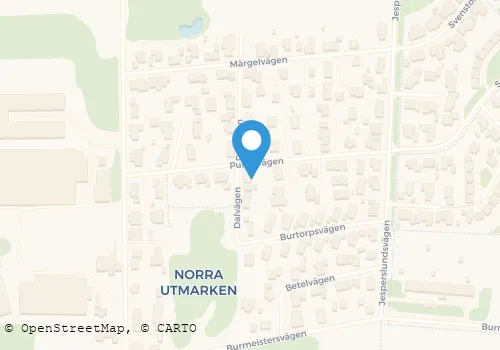 Karta