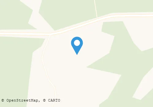 Karta