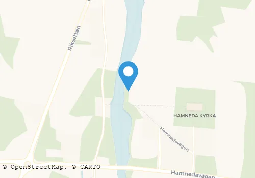 Karta