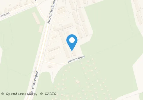 Karta
