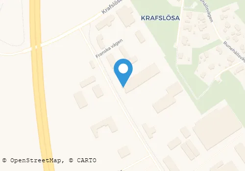 Karta