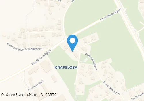 Karta