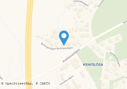 Karta