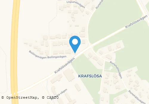 Karta