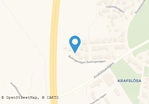 Karta