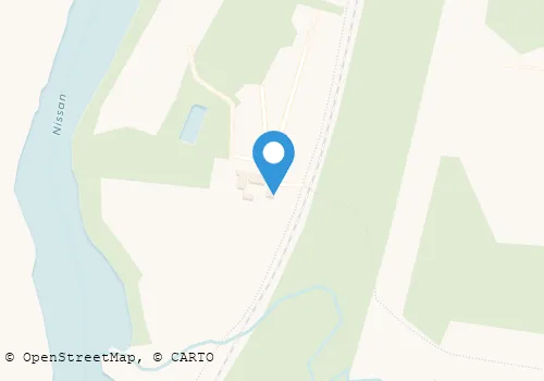 Karta