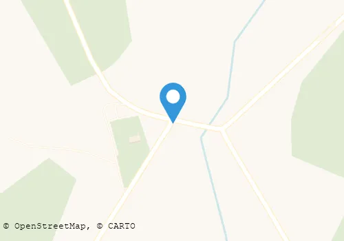 Karta