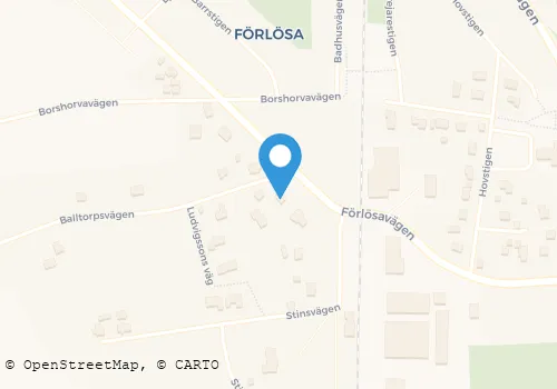 Karta