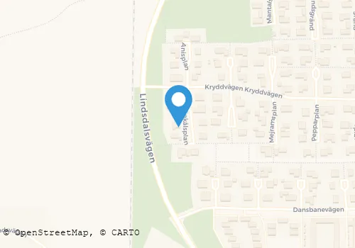 Karta