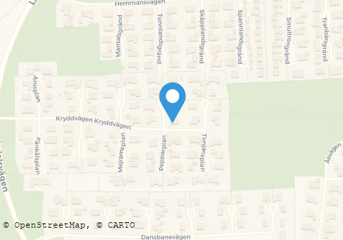 Karta