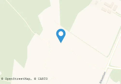 Karta