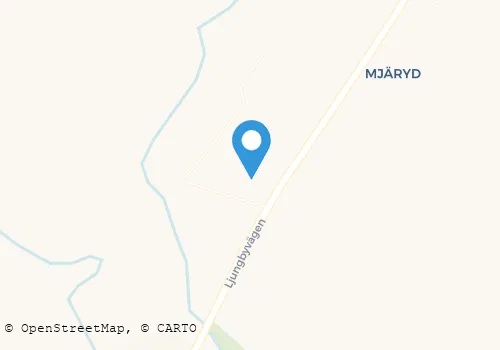 Karta