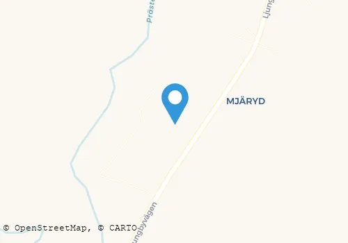 Karta