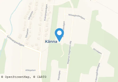 Karta
