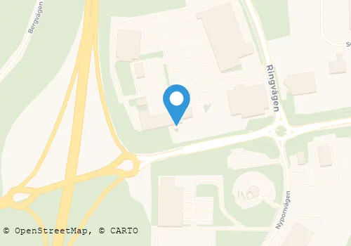 Karta
