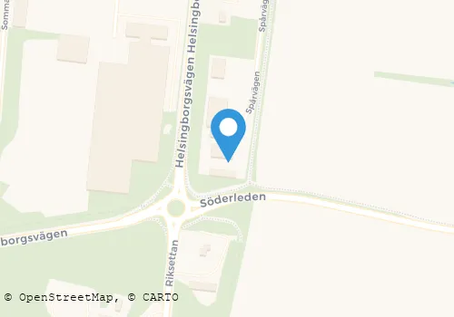 Karta