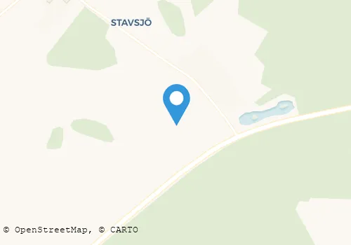 Karta