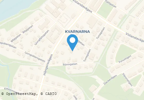 Karta