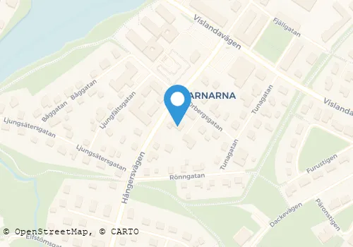 Karta