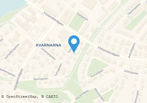 Karta