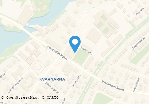 Karta