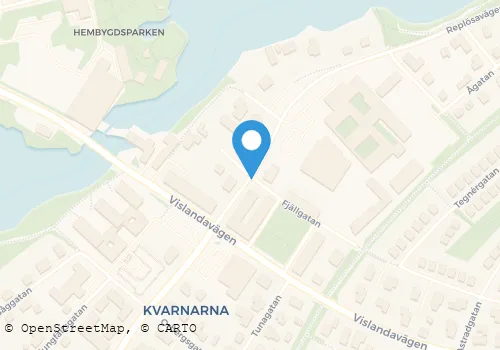 Karta