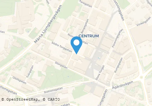 Karta